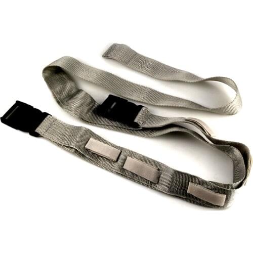 Fonoun Fishing Rod Stand Vehicle Mounted Bandage 220cm FNF47