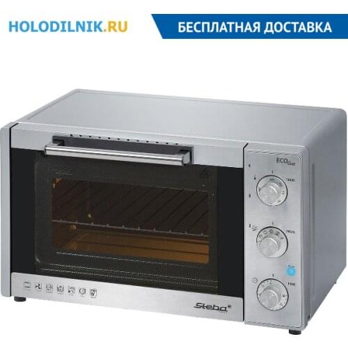 Плиты настольные электрические Steba China At AliExpress