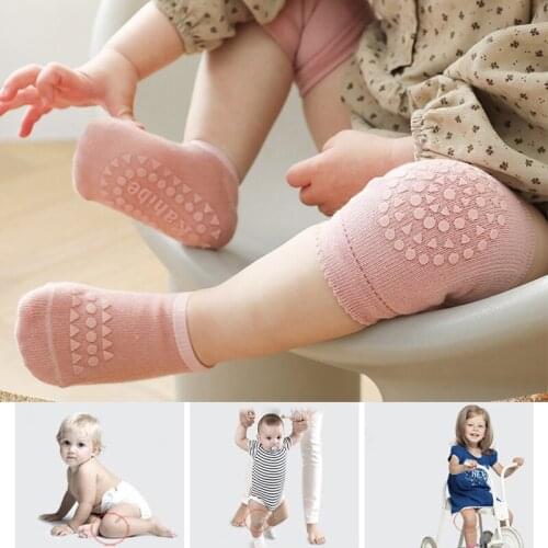 TALESSWEET Socks For Babies