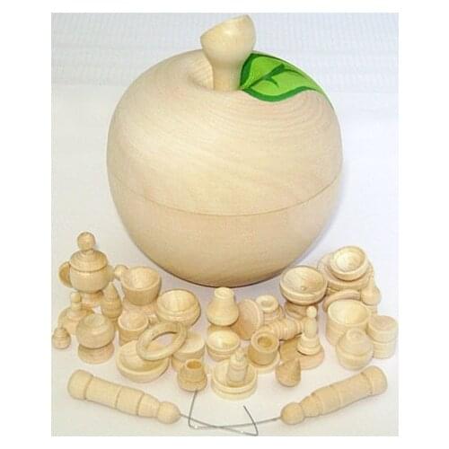 Развивающие игрушки Вальда China At AliExpress