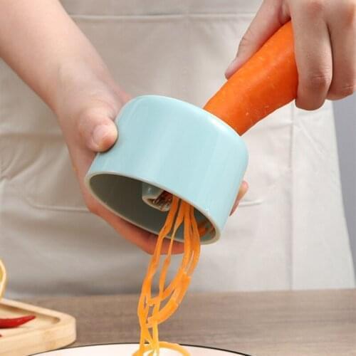 Venlohome Graters