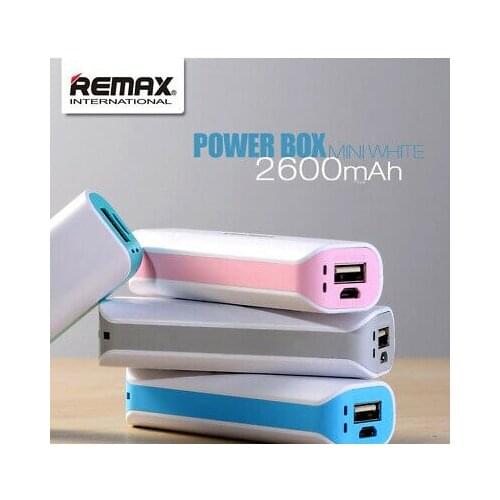 2600 battery external POWER BANK emergency charger for IPHONE NOKIA SAMSUNG SMARTPHONE p 99 S0254 sent from Italy