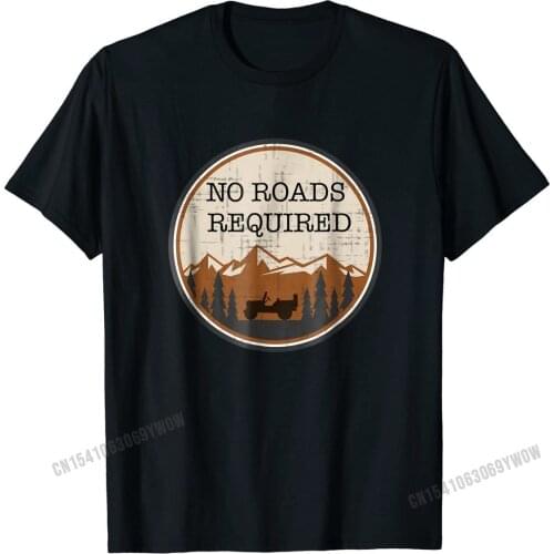 Overland 4x4 off road t shirt. Overlanding camp explorer T Shirt Fashion Casual Cotton Men T Shirts Europe