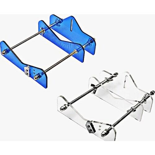 2 sets of blue and whiteGlass Bottle Cutter Tool Professional for Wine Beer Bottles Cutting Glass Bottle-cutter DIY Cut Tools Ma