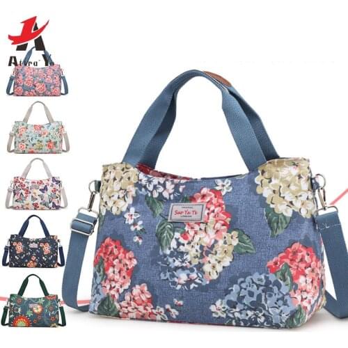 ATTRA-YO Bags For Mums