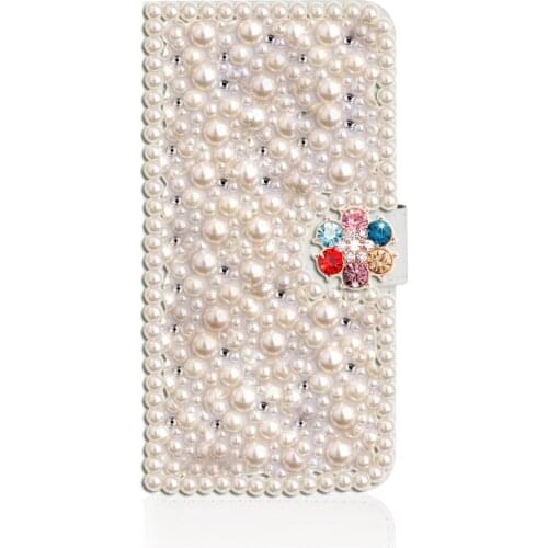 Flip Leather Phone Case For Huawei P40 P30 P20 Mate 30 20 10 Pro Lite Honor 30 20 Pro 20 10 Lite 9X 8X 8A Nova 5T Nova 7 Cover