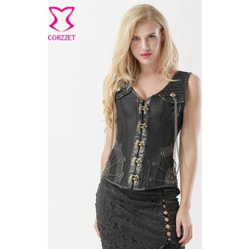 Одежда для походов CORZZET China At AliExpress