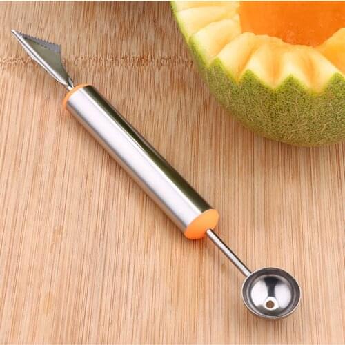 Ложки нуазетки DROHOEY China At AliExpress