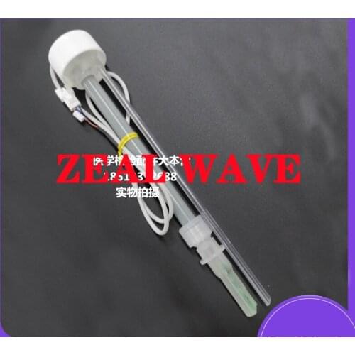 Mindray BS800 BS820 BS830 BS860 BS880 BS890 BS2000 Electrolyte Module Bottle Cap Sensor Assembly