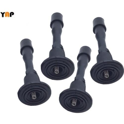 New Engine parts starter rod FOR FITDaihatsu Hijet Terios 1.3L L4 19500-87101 FL0080 1997-2016