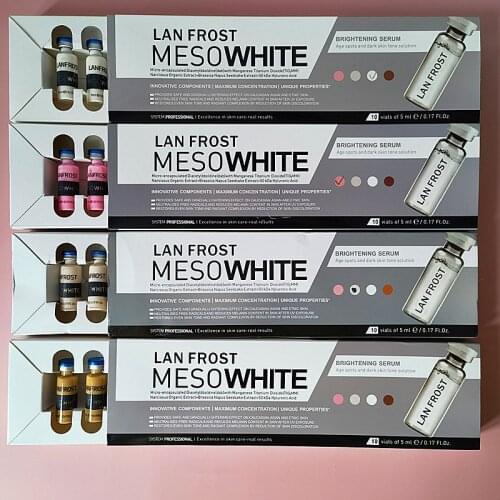 Whitening BB Cream Glow Skin Natural Makeup Skin Cream Long-Lasting Brightening AntiAging Cosmetics Liquid Foundation