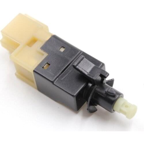 YAOPEI 0105454409 NEW Brake Pedal Mounted Stop Light Lamp Switch For Mercedes W211 219 A0105454409