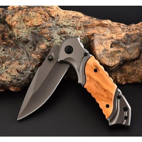 Тактические перчатки SDIYABEIZ China At AliExpress