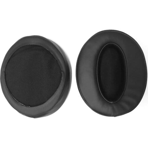 Replacement Earpads for Sennheiser HD 4.50 HD4.50 BTNC Wireless Headphones Ear Pads Cover