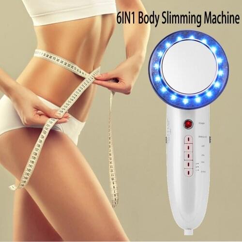 ULK Skin Care Devices