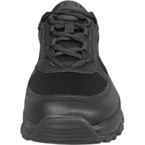 F-11 low-performance tactical running shoes O-52001 hiking training shoes