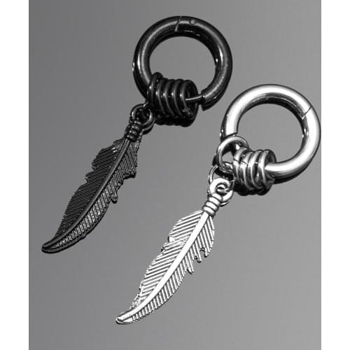 Парные кольца ZHUXUQUN China At AliExpress