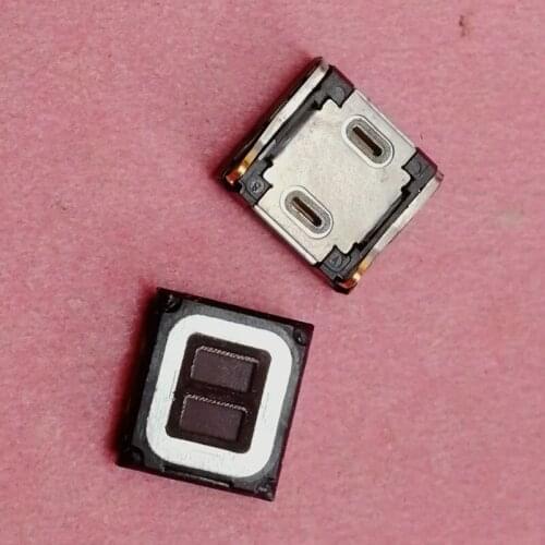 2Pcs For Huawei mate20 mate 20 mate20X mate 20X nova4 nova 4 MT20 Ear Earpiece Speaker Earphone Receiver