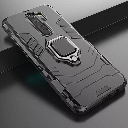 AICSRAD Phone Cases Xiaomi Mi 8 Pro