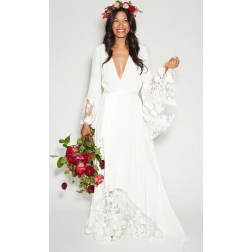 DLASSDRESS Travel Vests