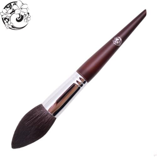 ENERGY Brand Professional Makeup Brush Make Up Brush Brochas Maquillaje Pinceaux Maquillage jm203