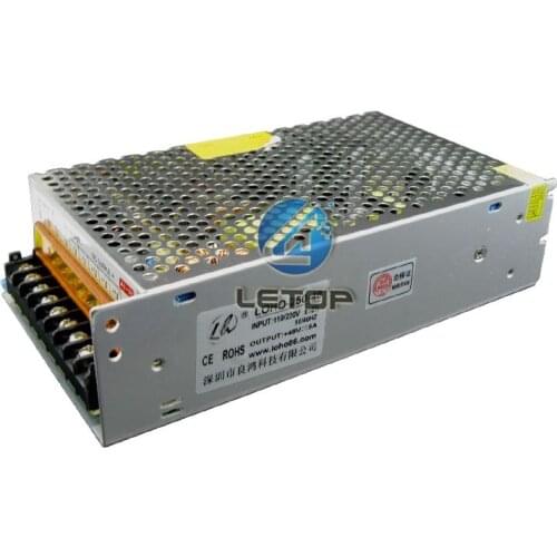 Good sale!the 48V Power Supply Adapter for the output 48v/5a 42v/5a