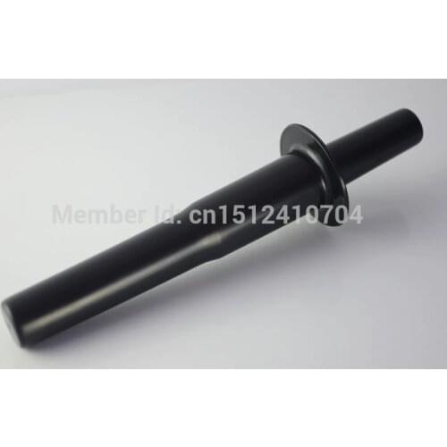 Commercial Blender spare parts tamper tool pusher stick stirring rod muddler stirrer plastic ice rush helper