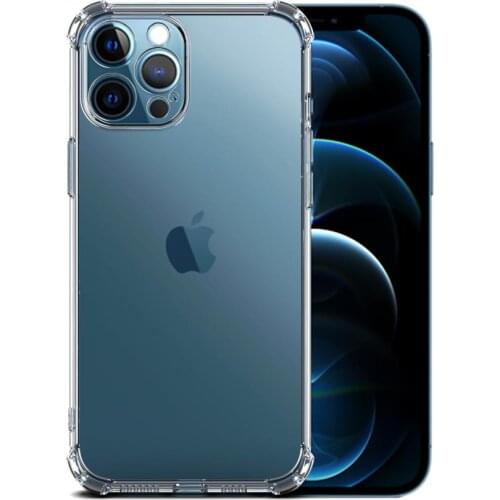 Чехлы для телефонов Apple iPhone 12 Max KONDZELA China At AliExpress