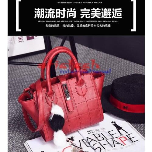 Ling xin Womens Vintage Bags