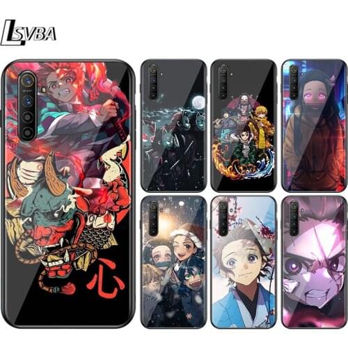 LSVBA Oppo R15x Phone Cases