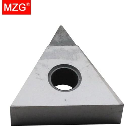MZG Clamps For Machine Tools