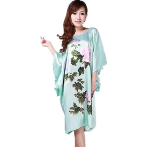 NIUNIUSHOW Women's Swimwear & Beach Wear