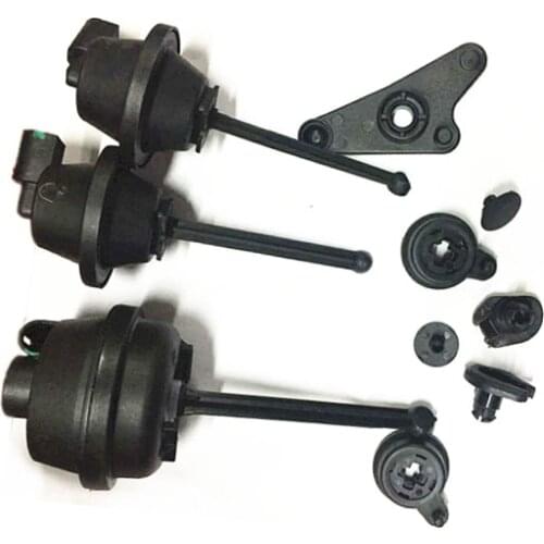 Olome Vehicle Units And Assemblies