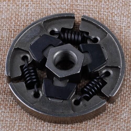 LETAOSK Clutch Assy Fit For Stihl 017 018 021 023 025 MS170 MS180 MS210 MS230 MS250 Chainsaw