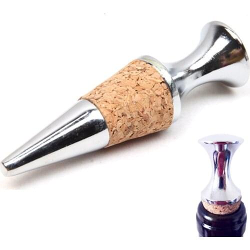 TEAEGG Wine Corks