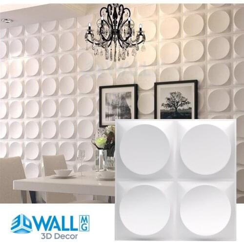 Наклейки кирпич на стену WALLMG China At AliExpress