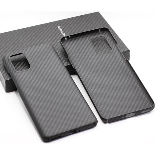 ZHIXINGKE OnePlus 8 Phone Cases
