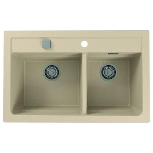 Alveus Home Accessories