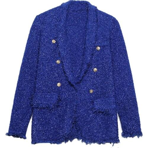 Женские кардиганы пиджаки Aonibeier China At AliExpress