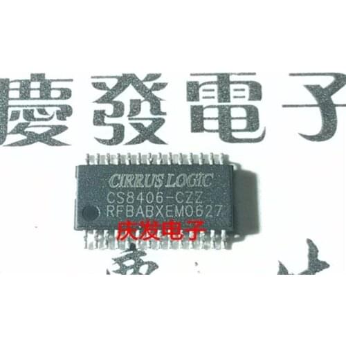 Free Delivery.CS8406-CZZ