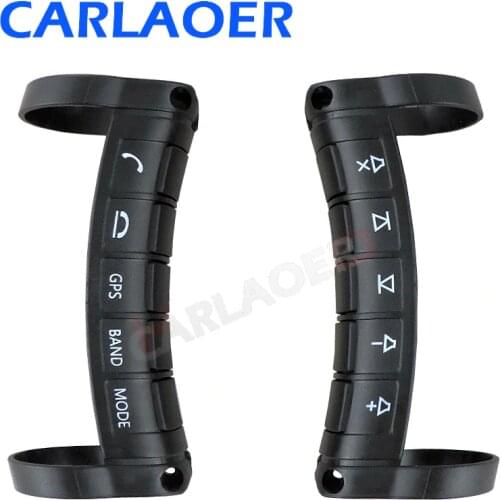 Carlaoer Remote Control Car