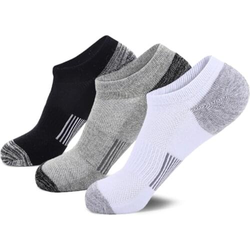 Cbhyyyk Mens Socks