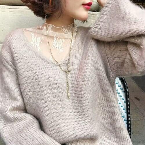 Женские базовые футболки Gtglad China At AliExpress