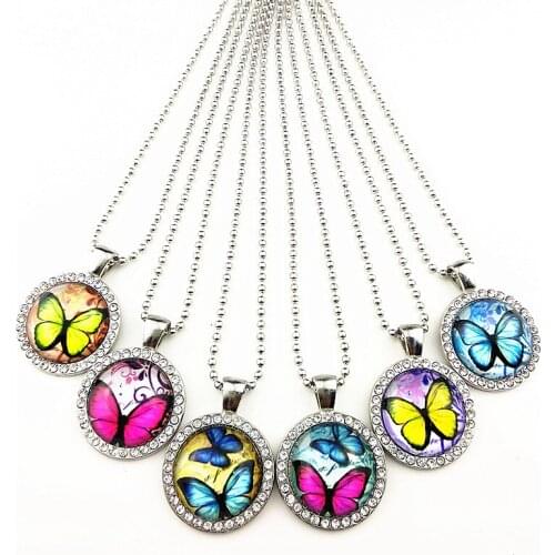 Серебряные цепочки Jiangzimei China At AliExpress