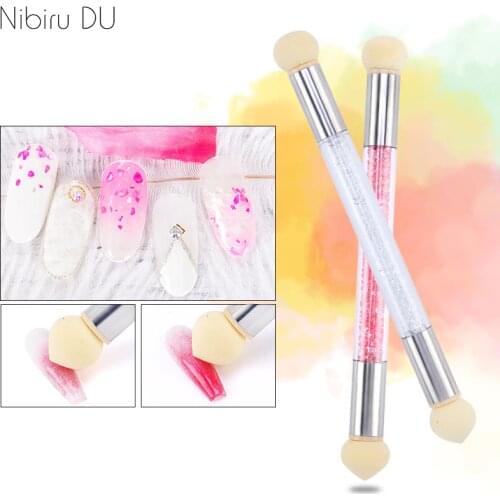 Nibiru DU Bath Accessories