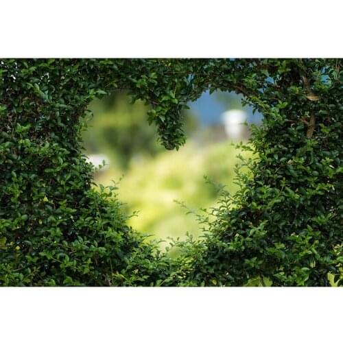 Full square/Round drill Diamond embroidery Heart 5D DIY diamond Painting Cross Stitch Rhinestone Mosaic