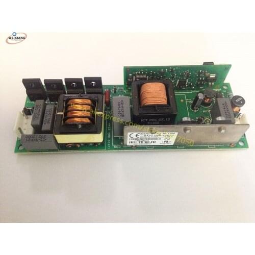 Projector Ballast For SONY VPL-EX120 ,VPL-EX175 Lamp Driver Assembly