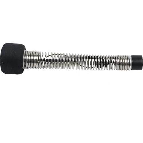 Factory price industrial sewer pipe endoscope inspection system