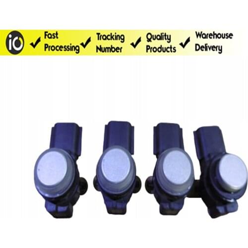 Парктроники RENAULT China At AliExpress