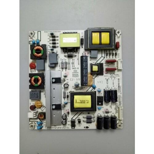 RSAG7.820.5104/ROH HLE-4250WB power supply board for LED50K360J T-CON connect board